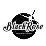 Black Rose Restaurant